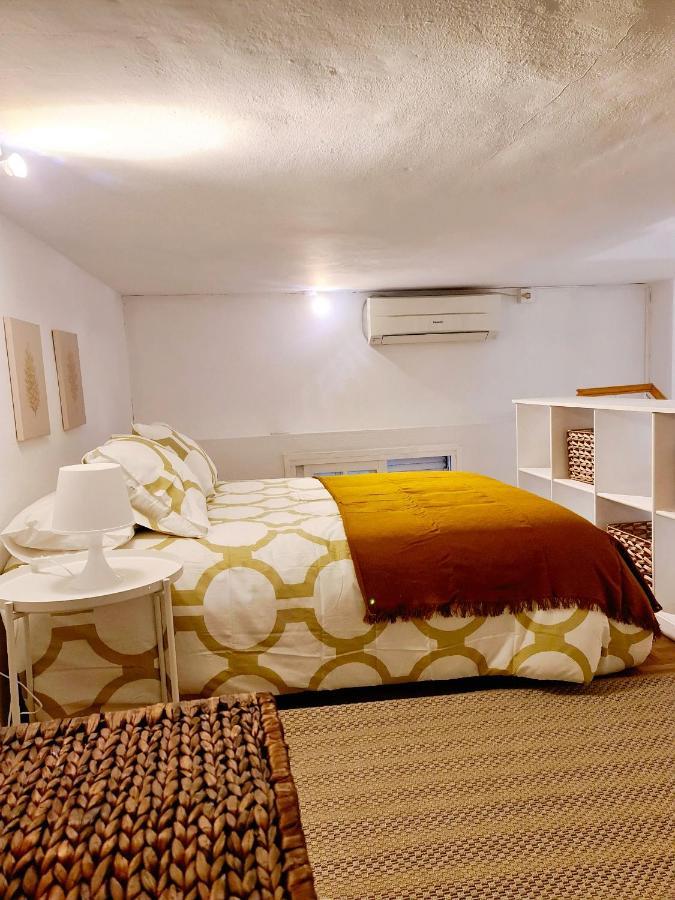 Apartment Banos Expo92